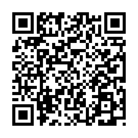 QR code for QM84981