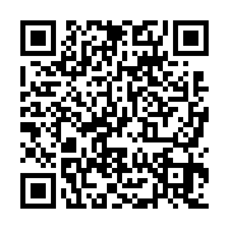 QR code for QM86310