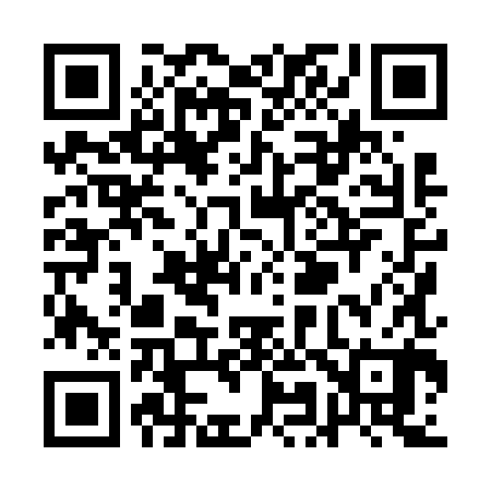 QR code for QM8680