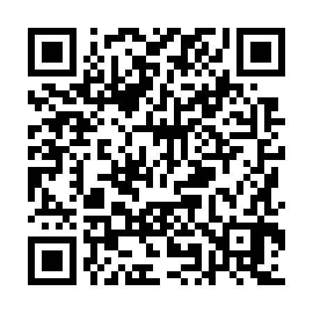 QR code for QM8782