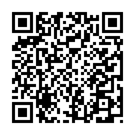 QR code for QM89600