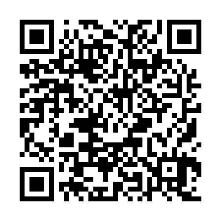 QR code for QM9124