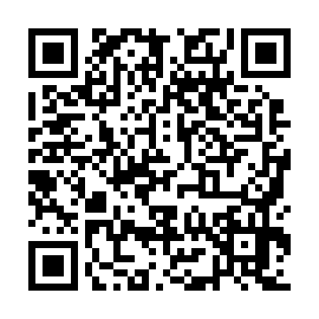 QR code for QM92741