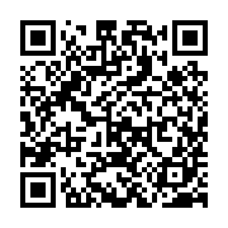 QR code for QM9280