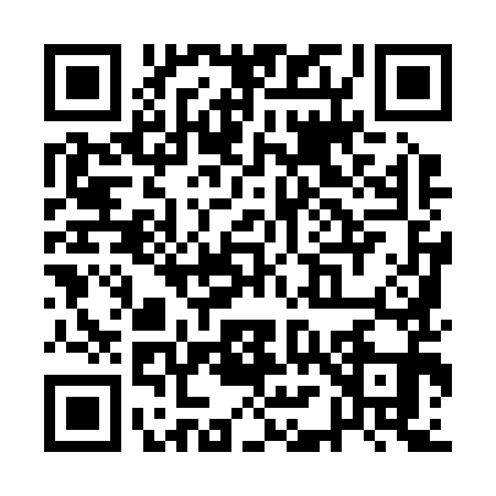 QR code for QM92918