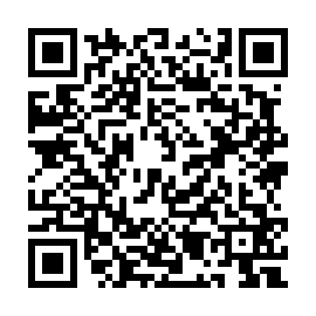 QR code for QM94621