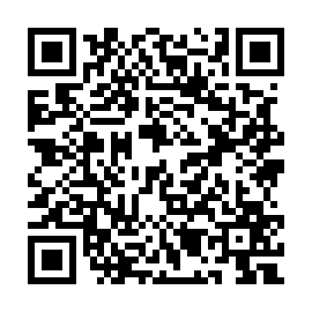 QR code for QM95671