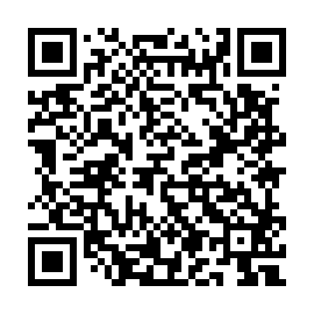 QR code for QM9582
