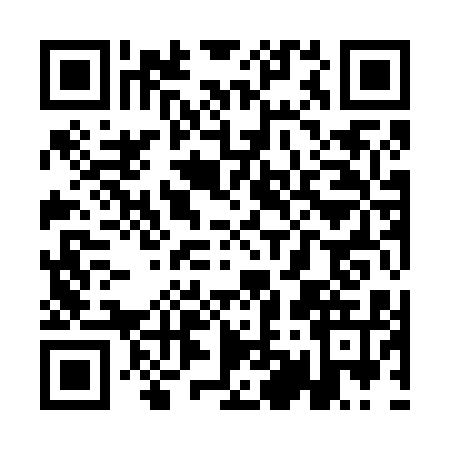 QR code for QM96158