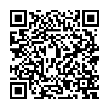 QR code for QM96633