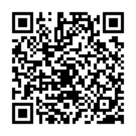 QR code for QM97992