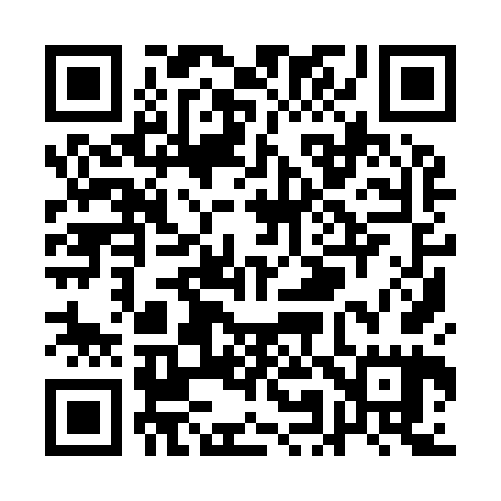 QR code for QM9965