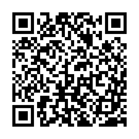 QR code for QMA143