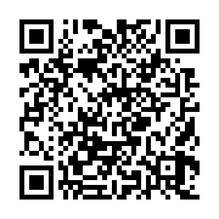 QR code for QMA768
