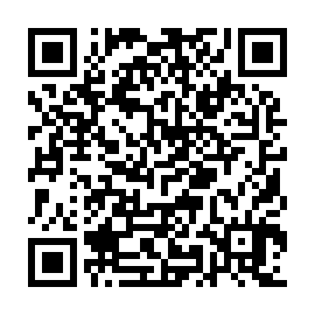 QR code for QMA904