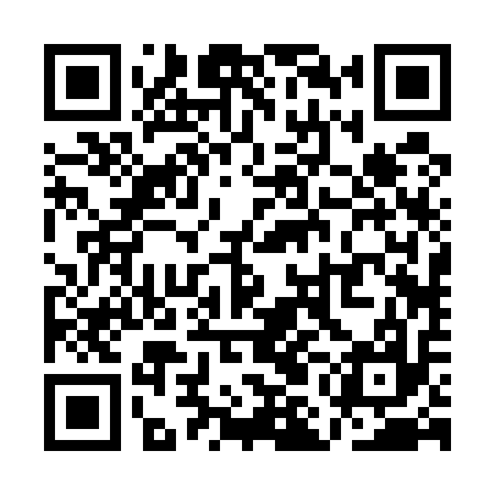 QR code for QMB517