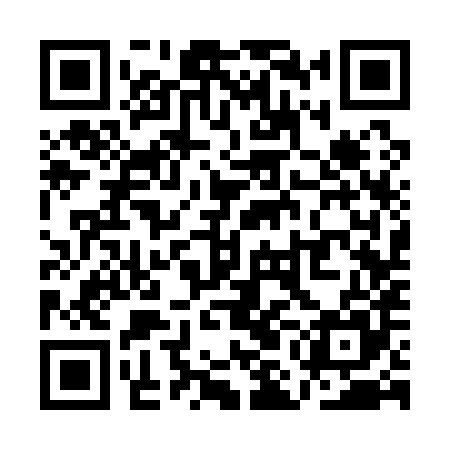 QR code for QMC185