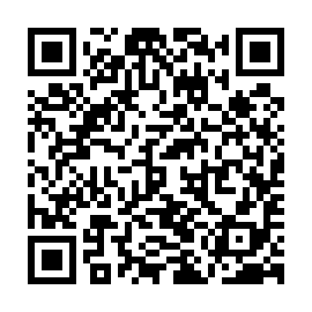 QR code for QMC598