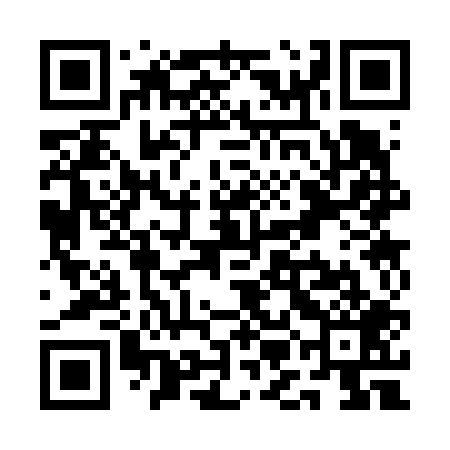 QR code for QMC609