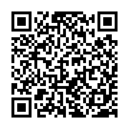 QR code for QMC795
