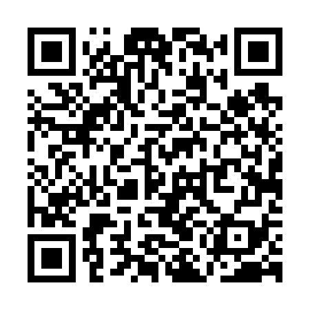 QR code for QMD679