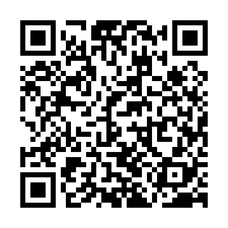 QR code for QME128