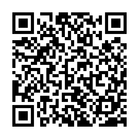 QR code for QME555