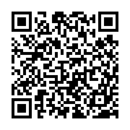 QR code for QME657