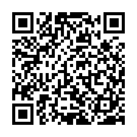 QR code for QME923