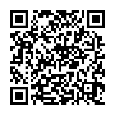 QR code for QMF333