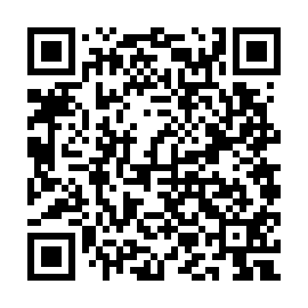 QR code for QMF711