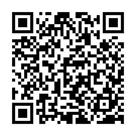 QR code for QMF822