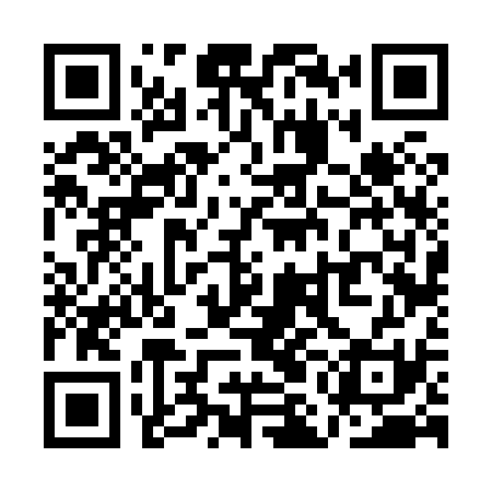 QR code for QMF831