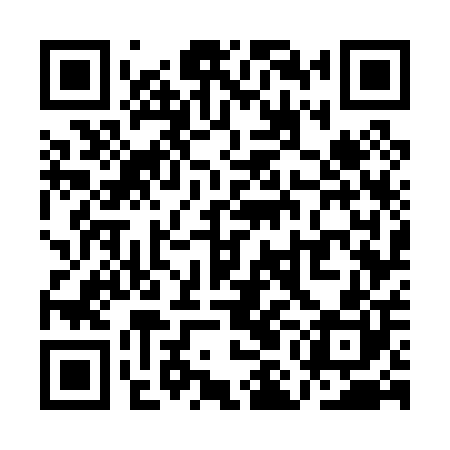 QR code for QMG000