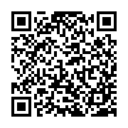 QR code for QMG387