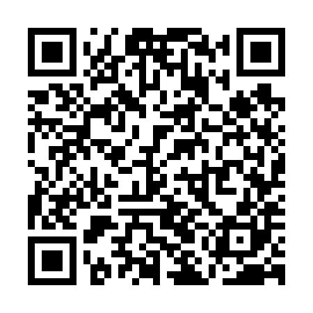 QR code for QMG680