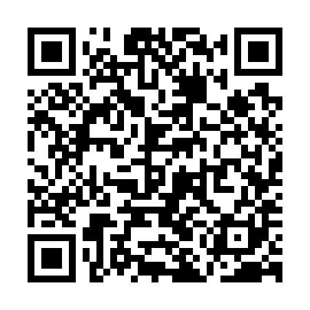QR code for QMG781