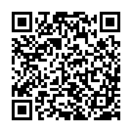 QR code for QMH383