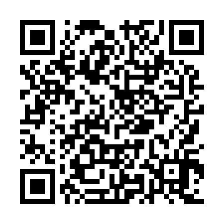 QR code for QMH914