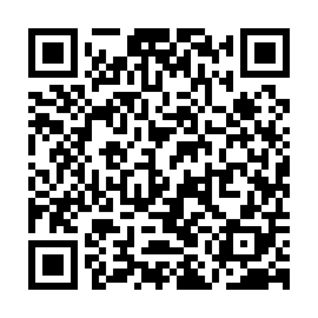 QR code for QMI108