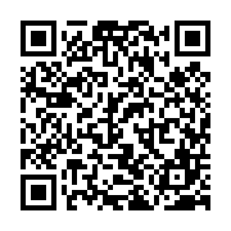 QR code for QMI406