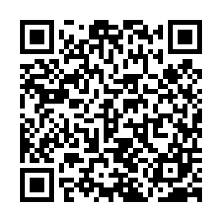 QR code for QMI407