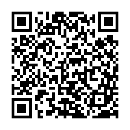 QR code for QMI643