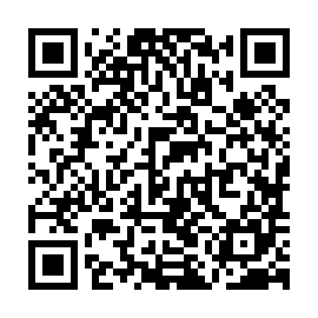 QR code for QMJ085