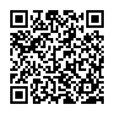 QR code for QMJ224
