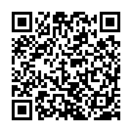 QR code for QMJ711