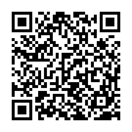 QR code for QMJ964