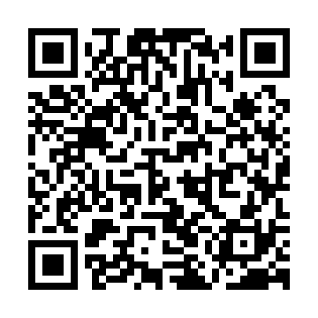 QR code for QMK130