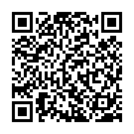 QR code for QMK431