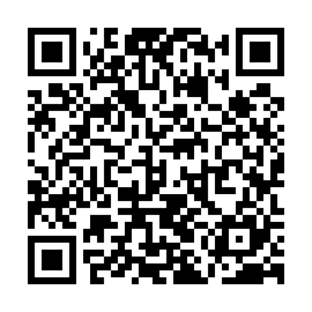 QR code for QMK525